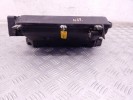 Коллектор впускной BMW 3-series (E46) 11 61 2 246 942