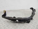 Крепление фары левой BMW 3-series (E90/91/92) 51 64 7 116 707