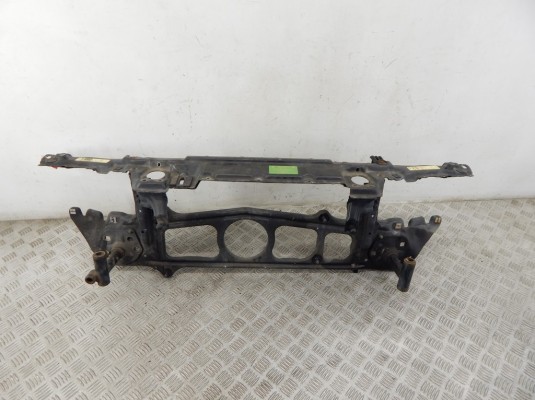 Передняя панель крепления облицовки (телевизор) BMW 5-series (E39) 51 71 8 159 610 Передняя панель крепления облицовки (телевизор) BMW 5-series (E39) 51 71 8 159 610