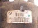 Редуктор заднего моста BMW X5-series (E53) 33 10 7 510 655