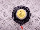 Динамик двери передней правой BMW 3-series (E90/91/92) 65 13 6 970 929