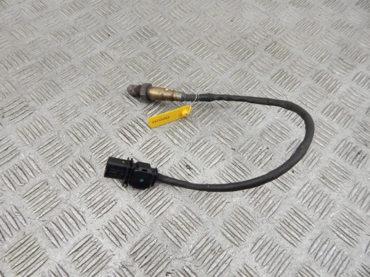 Лямбда-зонд BMW 3-series (E46) 13 62 7 793 825 Лямбда-зонд BMW 3-series (E46) 13 62 7 793 825