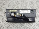 Блок управления печки/климат-контроля BMW 3-series (E90/91/92) 64 11 6 960 860