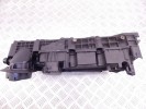 Клапанная крышка BMW 5-series (E60/61) 11 12 7 797 613