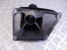 Кронштейн полуоси BMW X5-series (E53) 31 53 7 503 120