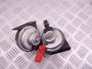 Сигнал (клаксон) BMW 3-series (E90/91/92) 61 33 7 159 420