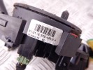 Шлейф руля BMW 3-series (E46) 61 31 8 376 445