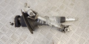 Рулевой карданчик BMW X6-series (E71) 32 30 6 774 110 Рулевой карданчик BMW X6-series (E71) 32 30 6 774 110