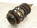 Стойка передняя правая BMW 3-series (E36) 31 31 1 091 774
