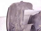 Защита арок передняя левая (подкрылок) BMW 3-series (E90/91/92) 51 71 7 059 379