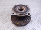 Подшипник ступицы BMW X5-series (E53) 33 41 6 764 180