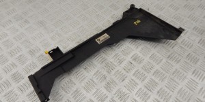 Плата монтажная BMW 3-series (E46) 17 11 1 436 250 Плата монтажная BMW 3-series (E46) 17 11 1 436 250