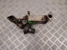 Радиатор EGR BMW 1-series (E87) 11 71 7 805 189