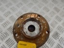 Подшипник ступицы BMW 5-series (E39) 31 22 1 093 427
