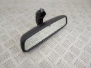 Зеркало салона BMW 3-series (E90/91/92) 51 16 9 134 459