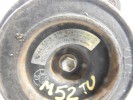 Компрессор кондиционера BMW 5-series (E39) 64 52 8 379 924