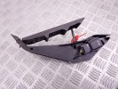 Педаль газа BMW 5-series (E60/61) 35 42 6 772 645