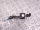Ограничитель открывания двери передней BMW 1-series (E87) 51 21 7 176 809