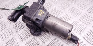 Насос антифриза дополнительный BMW 3-series (E90/91/92) 64 11 6 928 246 Насос антифриза дополнительный BMW 3-series (E90/91/92) 64 11 6 928 246