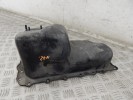 Поддон BMW 3-series (E46) 11 13 7 568 565