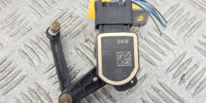 Датчик положения кузова BMW 7-series (F01/02) 37 14 6 788 574