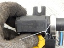 Преобразователь давления (соленоид наддува/EGR) BMW 5-series (E39) 11 74 2 247 906