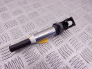 Катушка зажигания BMW 5-series (F10/11) 12 13 7 594 596