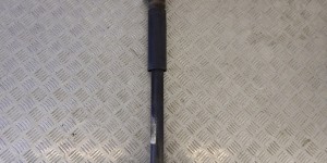 Амортизатор задний BMW 3-series (E46) 33 52 2 282 099 Амортизатор задний BMW 3-series (E46) 33 52 2 282 099