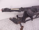 Передняя панель крепления облицовки (телевизор) BMW 5-series (E39) 51 71 8 159 610