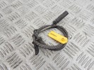 Датчик ABS передний BMW 2-series (F45/46) 34 52 6 850 767