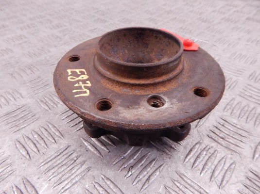 Подшипник ступицы BMW 1-series (E87) 31 21 6 765 157