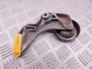 Кронштейн генератора LAND-ROVER RANGE ROVER(2002-2005) 11 28 2 248 561