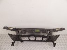 Передняя панель крепления облицовки (телевизор) BMW 5-series (E39) 51 71 8 159 610