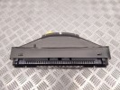 Щиток приборов (приборная панель) BMW 5-series (E39) 62 11 6 907 018