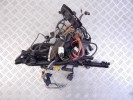 Проводка двигателя BMW 5-series (E39) 12 51 1 433 358