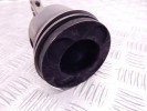 Поршень BMW 5-series (E60/61)