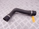 Патрубок радиатора BMW X5-series (E53) 11 53 7 788 266
