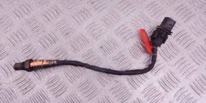 Лямбда-зонд BMW 3-series (E90/91/92) 13 62 7 791 600 Лямбда-зонд BMW 3-series (E90/91/92) 13 62 7 791 600
