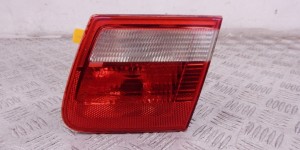 Фонарь крышки багажника правый BMW 3-series (E46) 63 21 8 368 760
