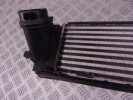 Интеркулер BMW 3-series (F30/31) 17 51 7 600 530