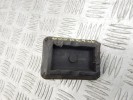 Опора под домкрат (поддомкратная подушка) BMW X5-series (E53) 51 71 7 001 650