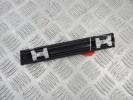 Молдинг крыла переднего левого BMW 3-series (E36) 51 13 1 960 729