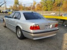 Стоп-сигнал BMW 7-series (E38)