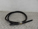 Уплотнитель BMW 5-series (E60/61) 7033774