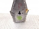 Поддон КПП BMW 7-series (E38) 24 11 1 422 146