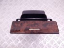 Подстаканник BMW X5-series (E53) 51 16 8 253 125
