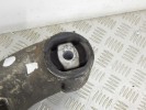 Балка подвески задняя BMW 5-series (E39) 33 31 1 097 248