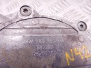 Насос вакуумный BMW 3-series (E46) 11 66 7 502 656