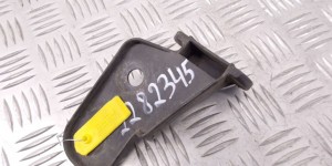 Кронштейн крепления бампера переднего BMW 3-series (E36) 51 11 8 122 578