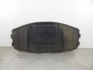 Шумоизоляция капота BMW 3-series (E46) 51 48 7 050 950